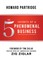 The 5 Secrets of a Phenomenal Business