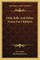 Little Bells and Other Verses for Children