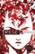 Trese Vol 2: Unreported Murders