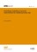 Centrifuge modelling of ground improvement for double porosity clay