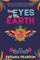 The Eyes of the Earth