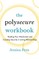 The Polysecure Workbook