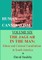 Human Cannibalism Volume Six