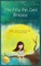 The Fifty Per Cent Princess & Other Goodnight Reads