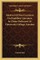 Abstract of Four Lectures on Buddhist Literature in China Delivered at University College, London