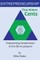 Entrepreneurship That Makes Cents