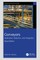Conveyors