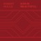 Robert Houle: Red Is Beautiful