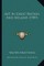 Art in Great Britain and Ireland (1909)