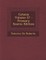 Catania Volume 27 - Primary Source Edition