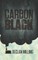 Carbon Black