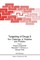 Targeting of Drugs, Volume 3: