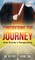 Considering the Journey