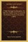 A Walk Through Southampton. to Which Is Added, Some Account of the Roman Station, Clausentum (1805)