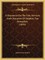 A Discourse on the Life, Services and Character of Stephen Van Rensselaer (1839)