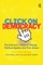 Click on Democracy