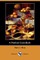A Poetical Cook-Book (Dodo Press)