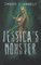 Jessica's Monster