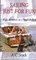 Sailing Just for Fun