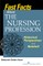 Fast Facts about the Nursing Profession