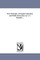 First Principles of Popular Education and Public Instruction. by S. S. Randall ...