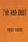The Red Dust