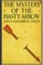 The Mystery of the Hasty Arrow