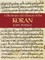 A Dictionary and Glossary of the Koran