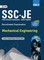 Ssc Je 2020