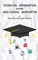 Essential Information After High School Graduation