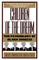 Children of the Dream