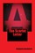 The Scarlet Letter