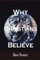 Why Christians Believe