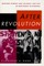 After Revolution