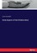 Some Aspects of the Christian Ideal