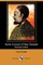 Some Account of New Zealand (Illustrated Edition) (Dodo Press)