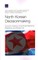 North Korean Decisionmaking