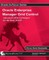 Oracle Enterprise Manager Grid Control