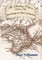 The Sterling Papers - Volume Two