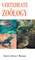 Vertabrate Zoology