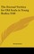 The Eternal Verities for Old Souls in Young Bodies 1940