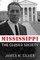 Mississippi