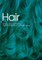 Hair