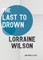 The Last to Drown