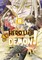 The Hero Life of a (Self-Proclaimed) Mediocre Demon! 8