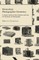 Elementary Photographic Chemistry - A Classic Article on the Varieties and Uses of Chemicals in Photography