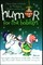 Humor for the Holidays