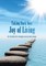 Taking Back Your Joy of Living