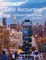 Cost Accounting
