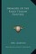 Memoirs of the Early Italian Painters